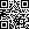 https://fr.abna24.com/xbsCY