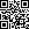 https://fr.abna24.com/x5qhg