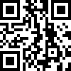 https://fr.abna24.com/xjGVw
