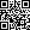 https://fr.abna24.com/xg2ph