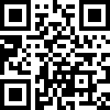 https://fr.abna24.com/xhFzM