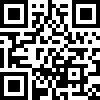 https://fr.abna24.com/xkxYZ