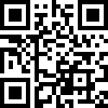 https://fr.abna24.com/x3Wsd