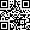 https://fr.abna24.com/xbfYj