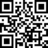 https://fr.abna24.com/xcV7X