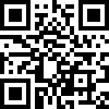 https://fr.abna24.com/x9Rc9