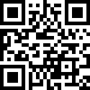 https://fr.abna24.com/xhDJZ