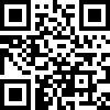 https://fr.abna24.com/xfCts
