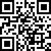 https://fr.abna24.com/xgnjt