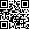 https://fr.abna24.com/xdnKC