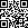 https://fr.abna24.com/x79wF