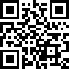 https://fr.abna24.com/xkr3C