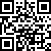 https://fr.abna24.com/xbnX2