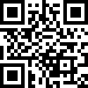 https://fr.abna24.com/xb7fJ