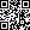https://fr.abna24.com/xbKBb