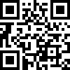 https://fr.abna24.com/x5RTn