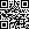 https://fr.abna24.com/x43Bx
