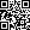 https://fr.abna24.com/x5BCV