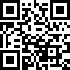 https://fr.abna24.com/xd3TG