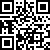 https://fr.abna24.com/x8Mbj