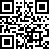 https://fr.abna24.com/xgyHT