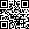 https://fr.abna24.com/xdnXR