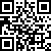https://fr.abna24.com/x62yN