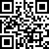 https://fr.abna24.com/xd6gP