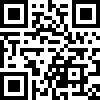 https://fr.abna24.com/x8TG3