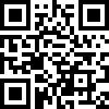 https://fr.abna24.com/x7FG6