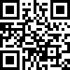 https://fr.abna24.com/xkb5p