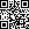 https://fr.abna24.com/x3Pzh