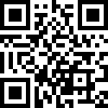 https://fr.abna24.com/x8ZxY