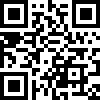 https://fr.abna24.com/x9tfC