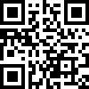 https://fr.abna24.com/x9D4D