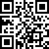 https://fr.abna24.com/x9X4R