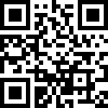 https://fr.abna24.com/xkGYC