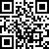 https://fr.abna24.com/x8F5c