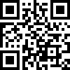 https://fr.abna24.com/x7r6B