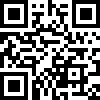 https://fr.abna24.com/xcWm4