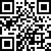 https://fr.abna24.com/xhysy