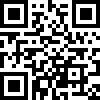https://fr.abna24.com/x9gcW