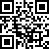 https://fr.abna24.com/xcCSL