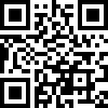 https://fr.abna24.com/x472F