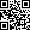 https://fr.abna24.com/x7bm3