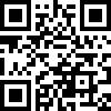 https://fr.abna24.com/xd5Fv