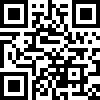 https://fr.abna24.com/xfCN2