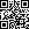 https://fr.abna24.com/xgr8X