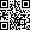 https://fr.abna24.com/xh85B