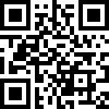 https://fr.abna24.com/xcZ4b